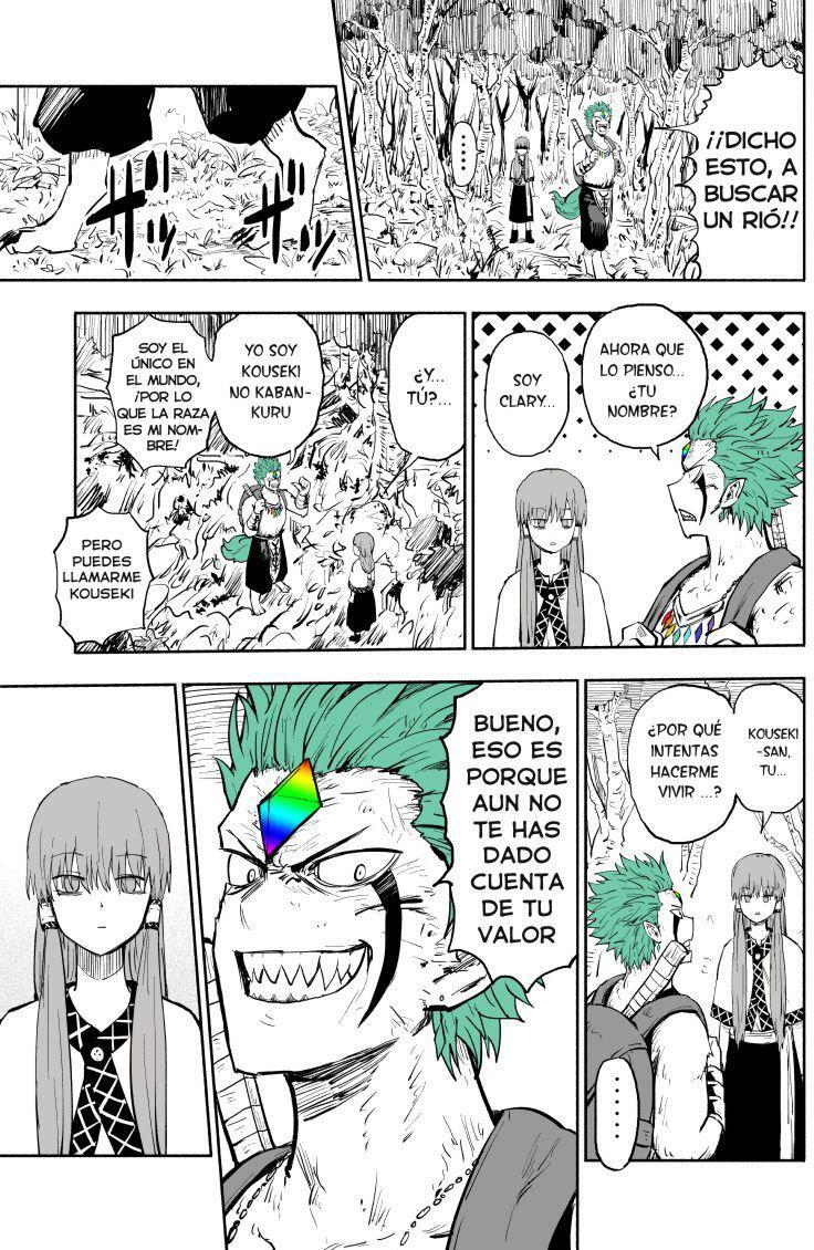 Capitulo 2 page 3