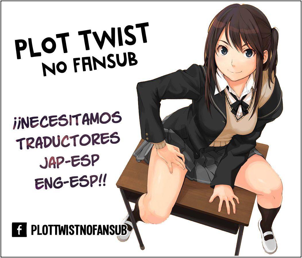 Capitulo 10.10 page 9