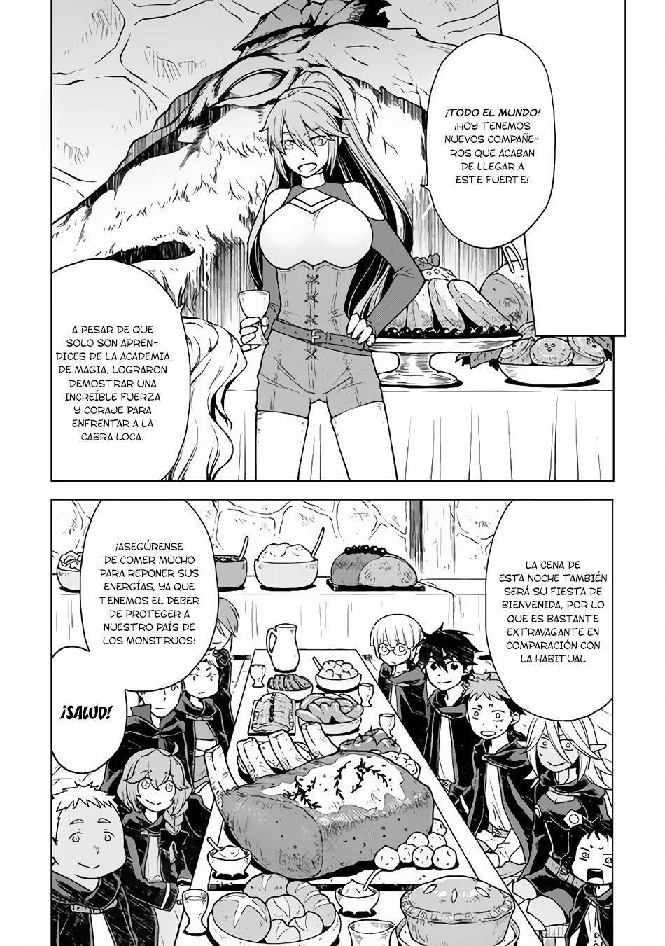 Capitulo 22 page 10