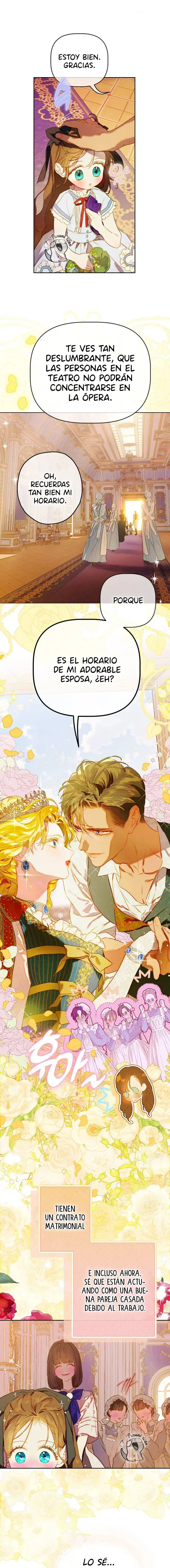 Capitulo 47 page 6