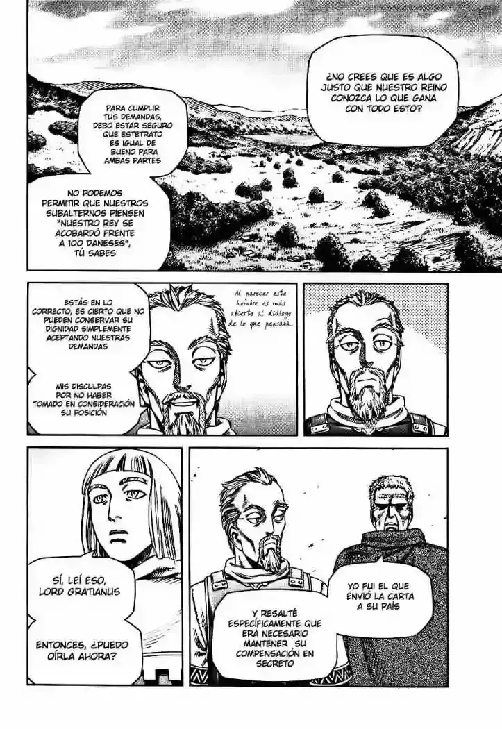 Capitulo 26 page 4