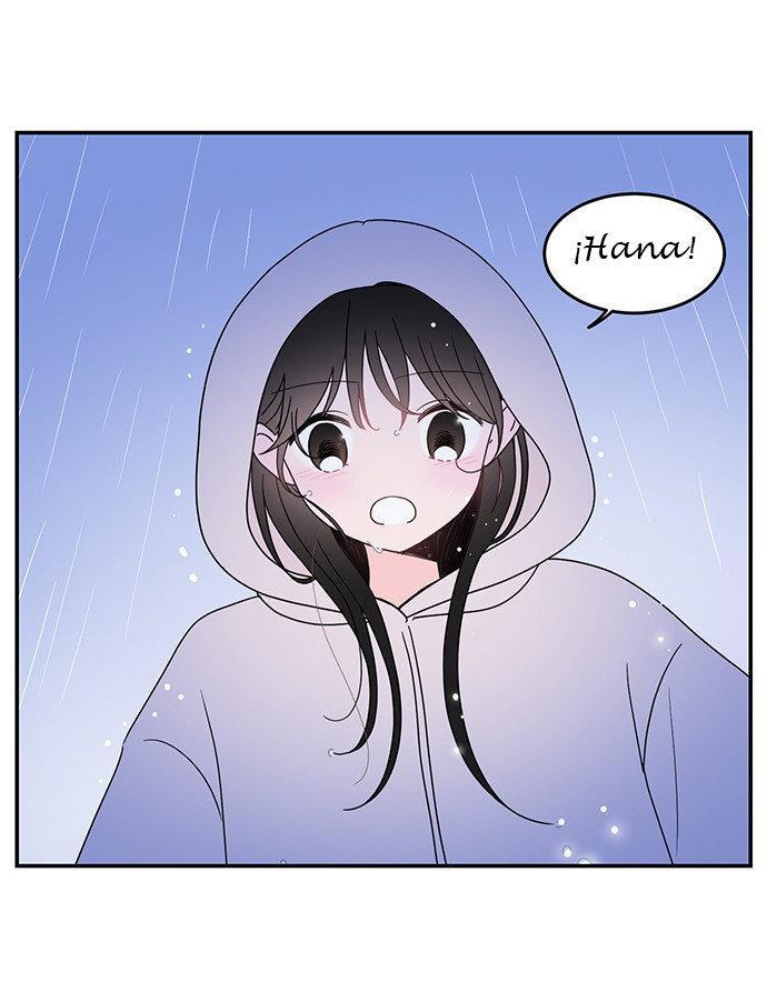 Capitulo 20 page 56