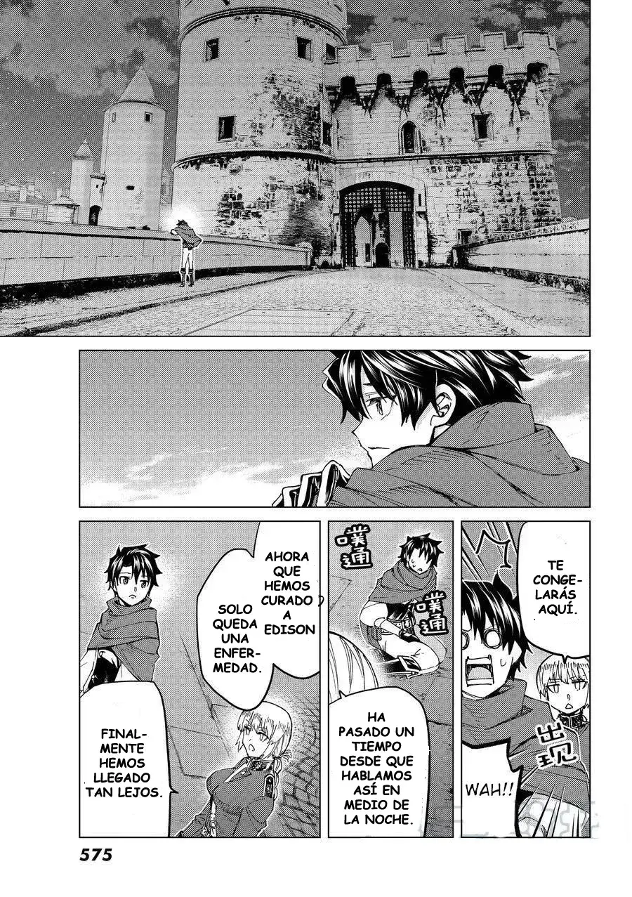 Capitulo 48 page 25