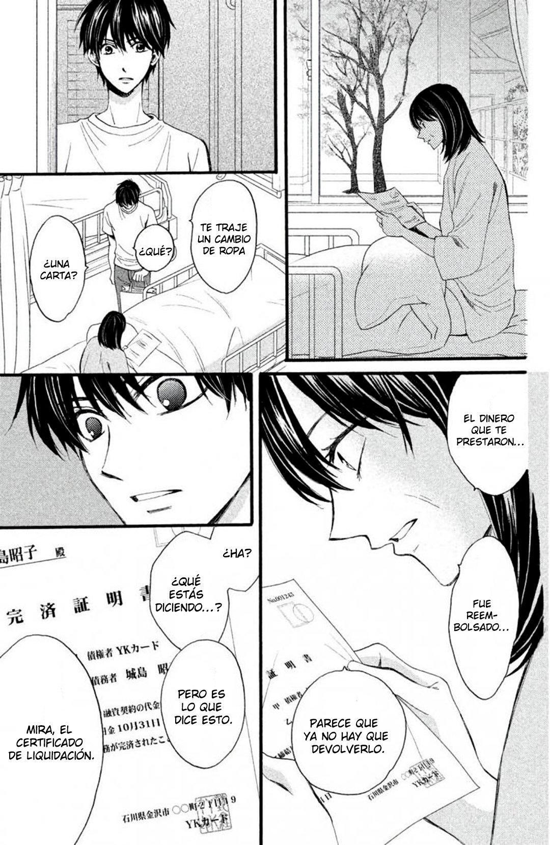 Capitulo 25 page 15