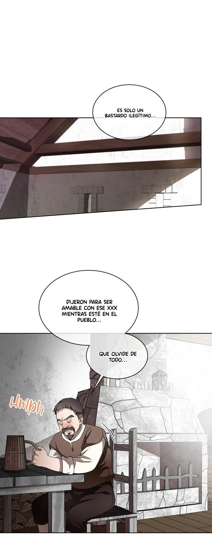 Capitulo 9 page 44