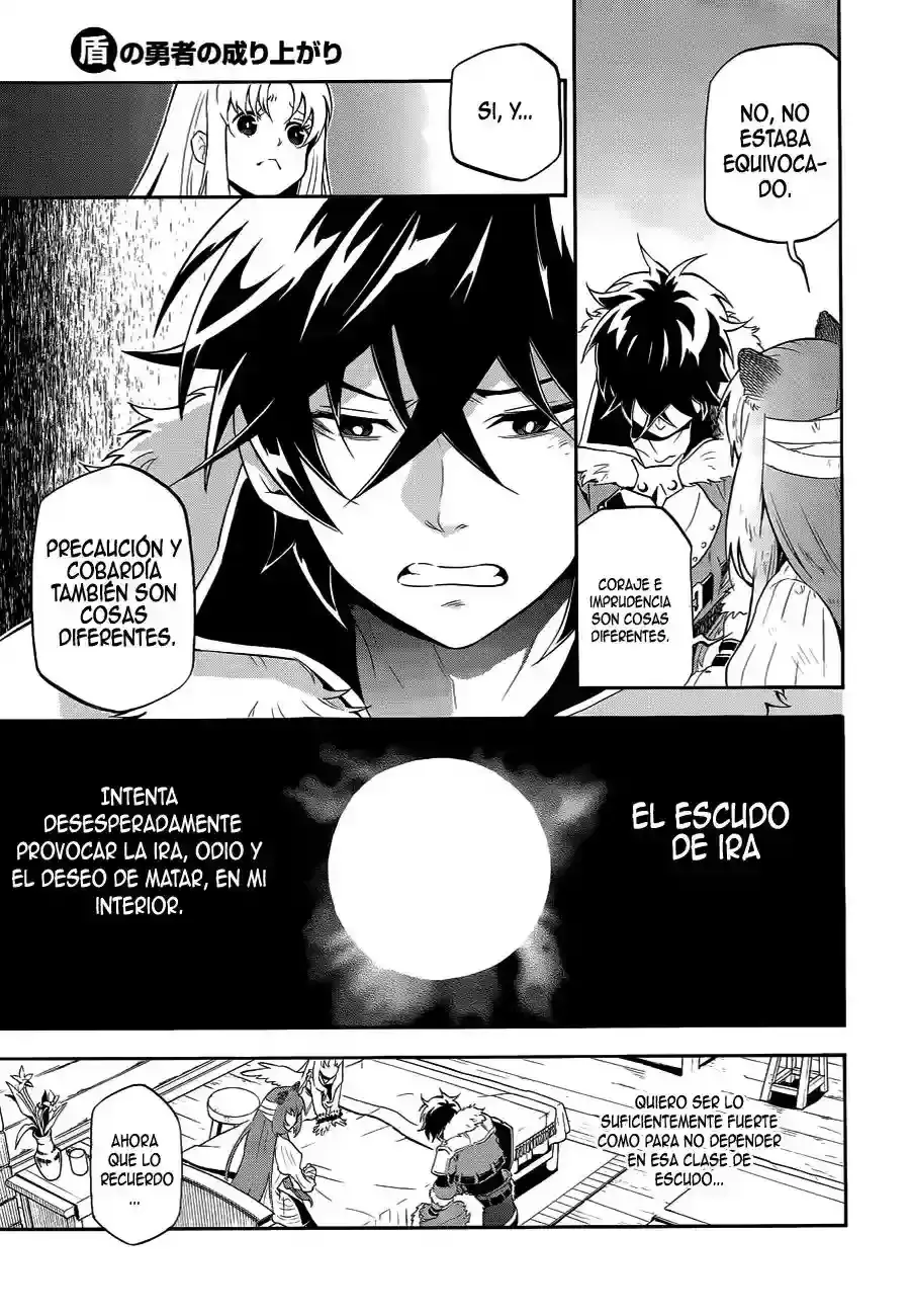 Capitulo 13 page 25