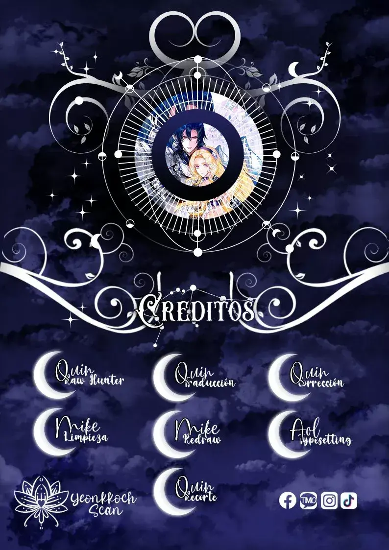 Capitulo 12 page 2