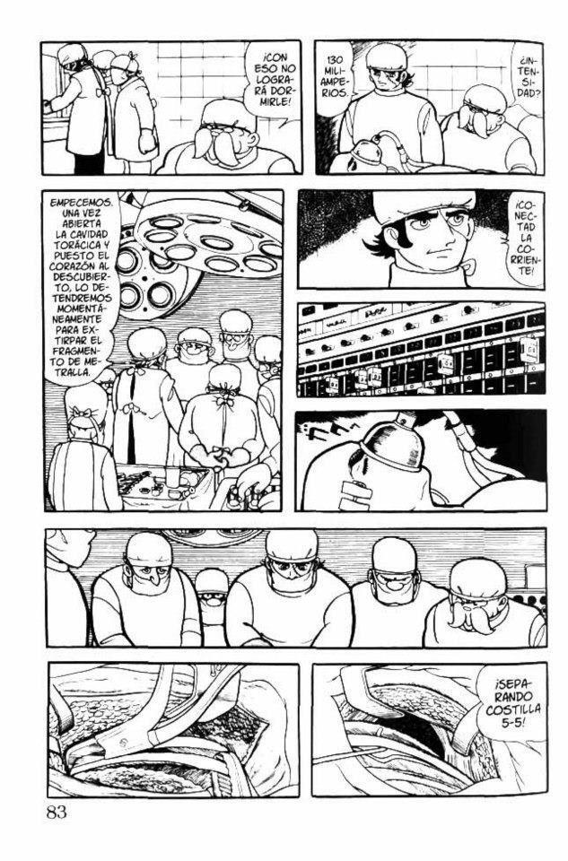 Capitulo 4 page 7