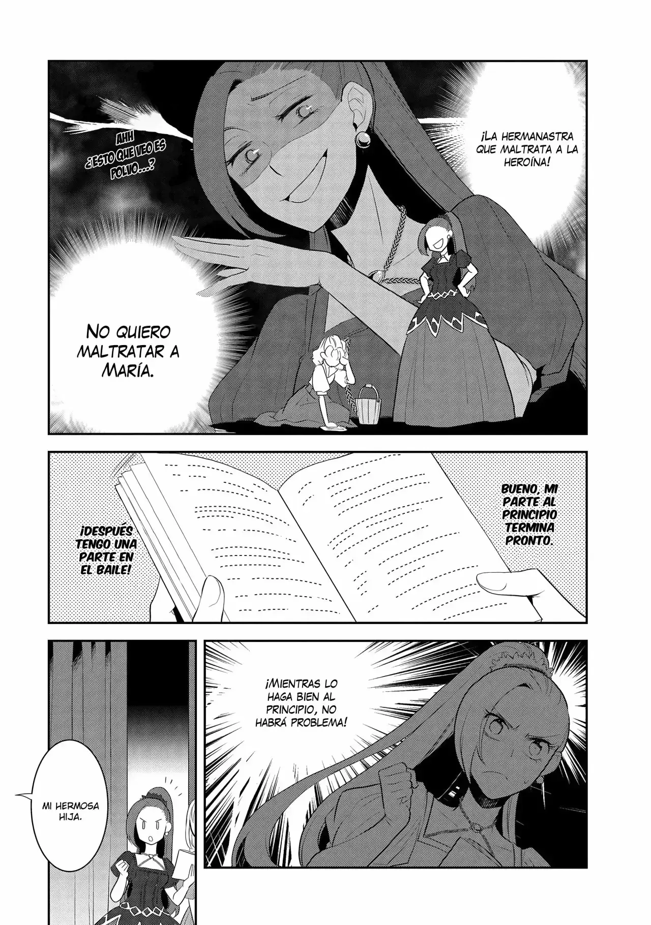 Capitulo 26 page 8
