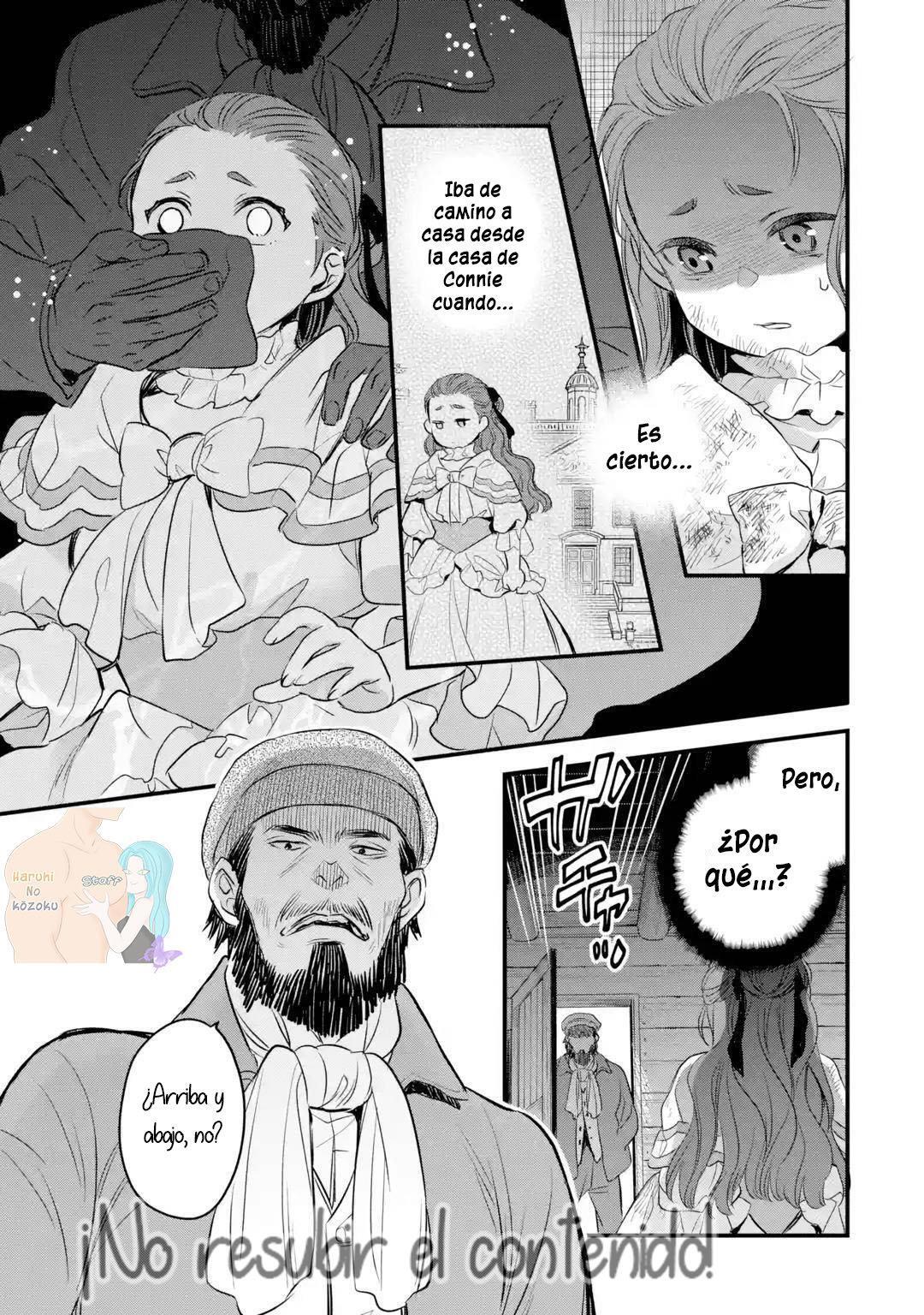Capitulo 19 page 31