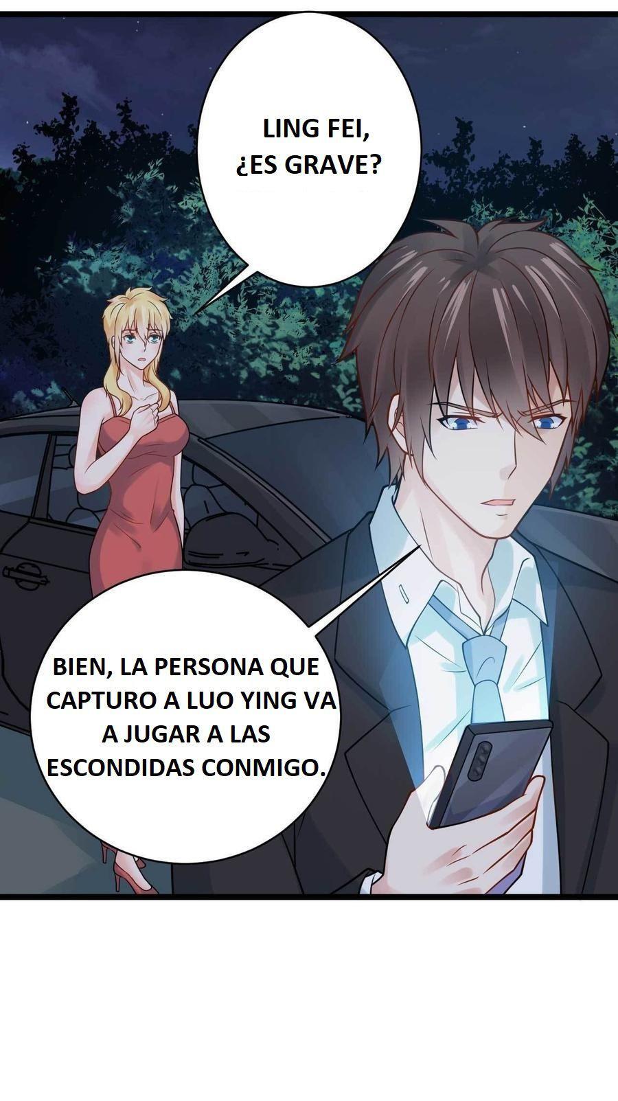 Capitulo 52 page 2