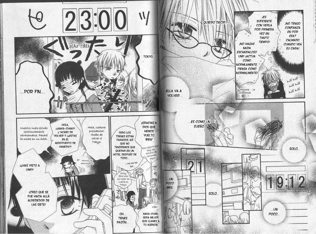 Capitulo 28 page 11