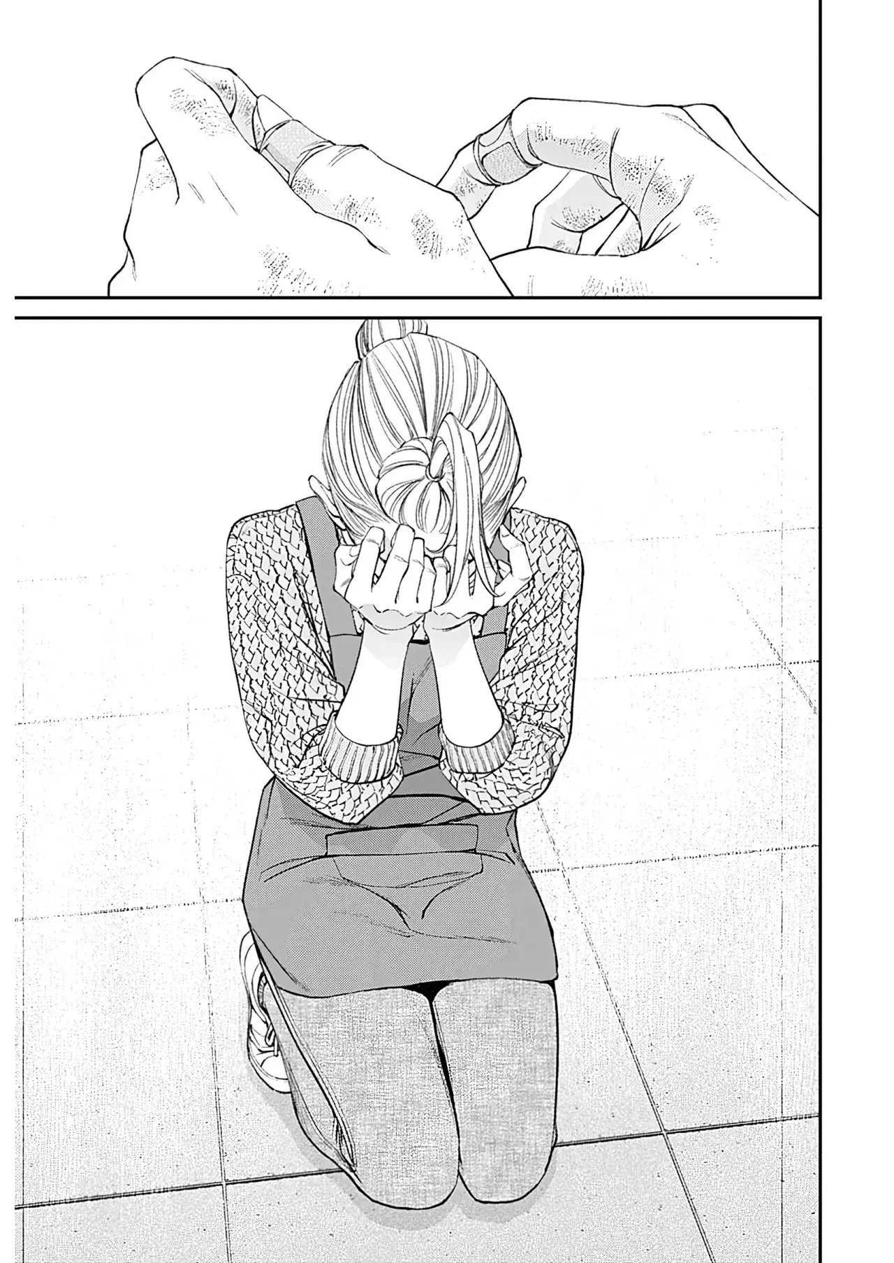 Capitulo 13 page 18