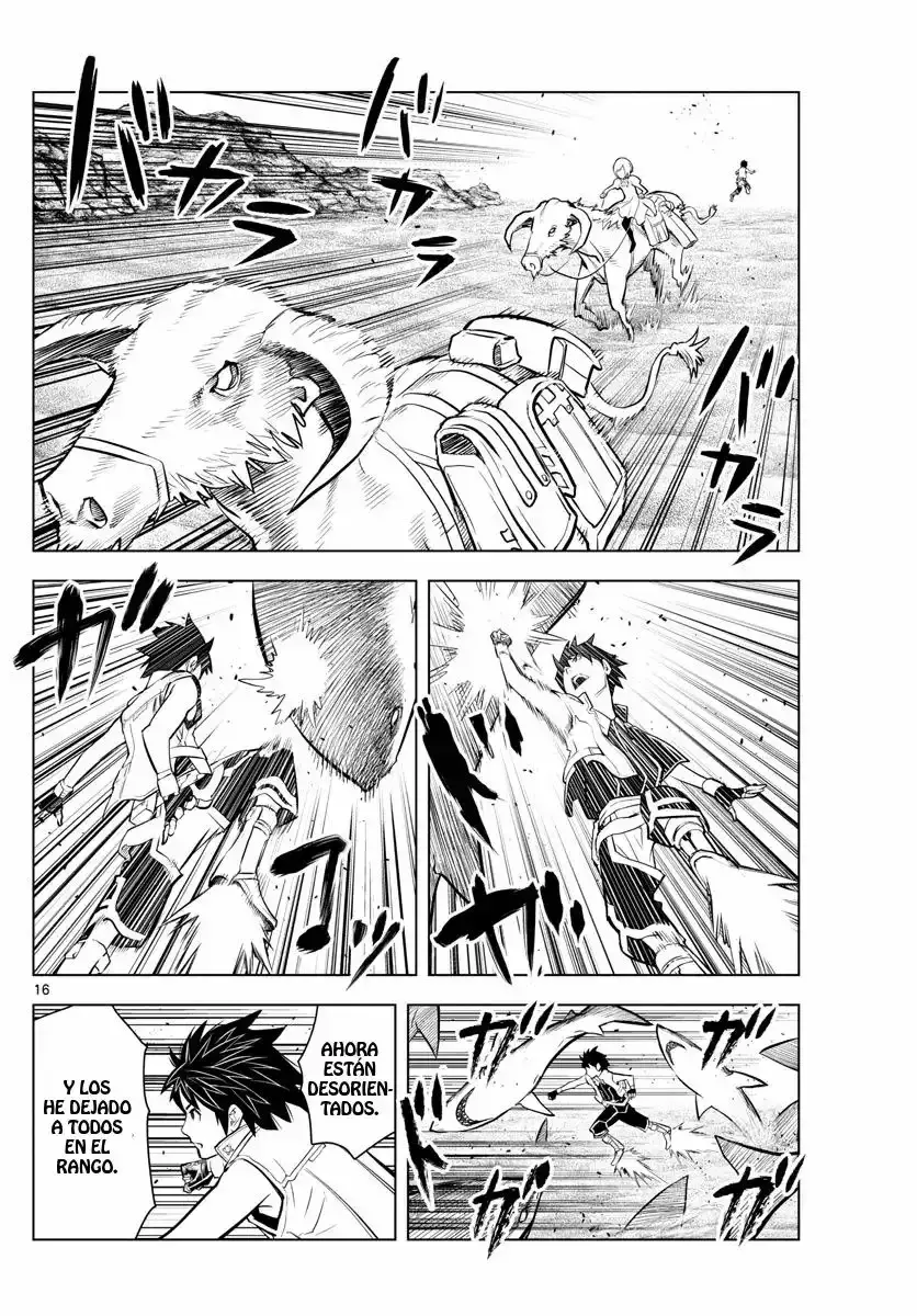 Capitulo 3 page 17