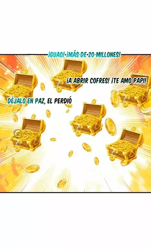 Capitulo 46 page 4