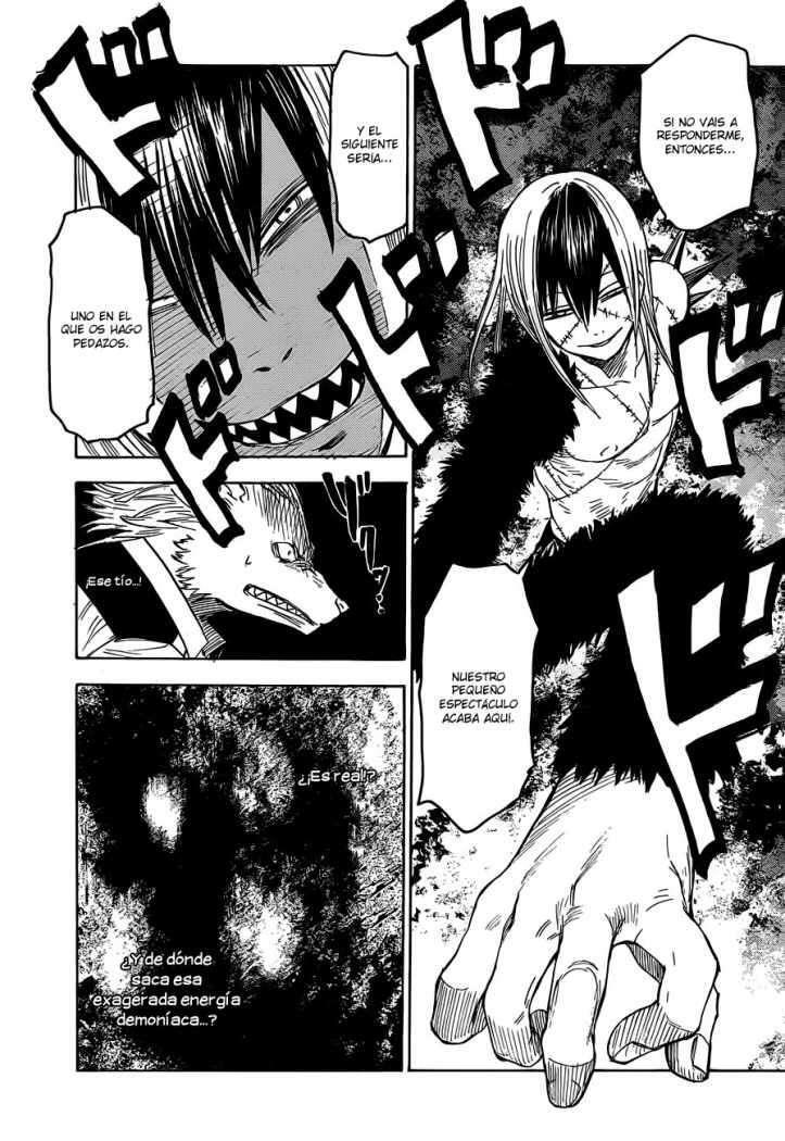 Capitulo 15 page 8