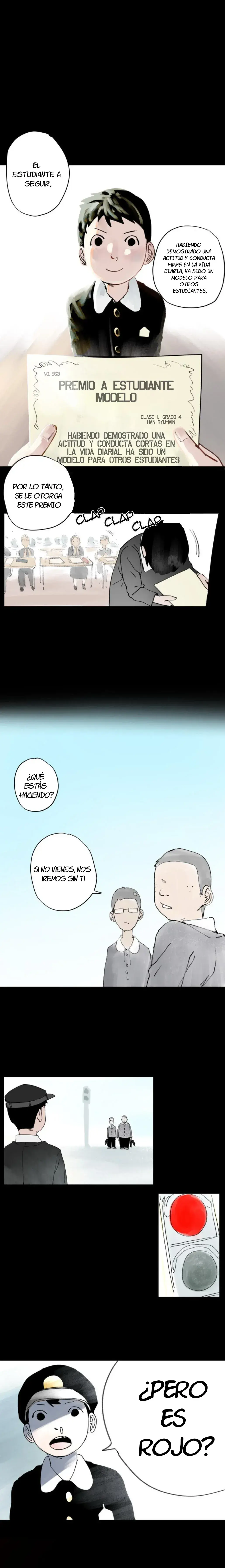 Capitulo 3 page 2