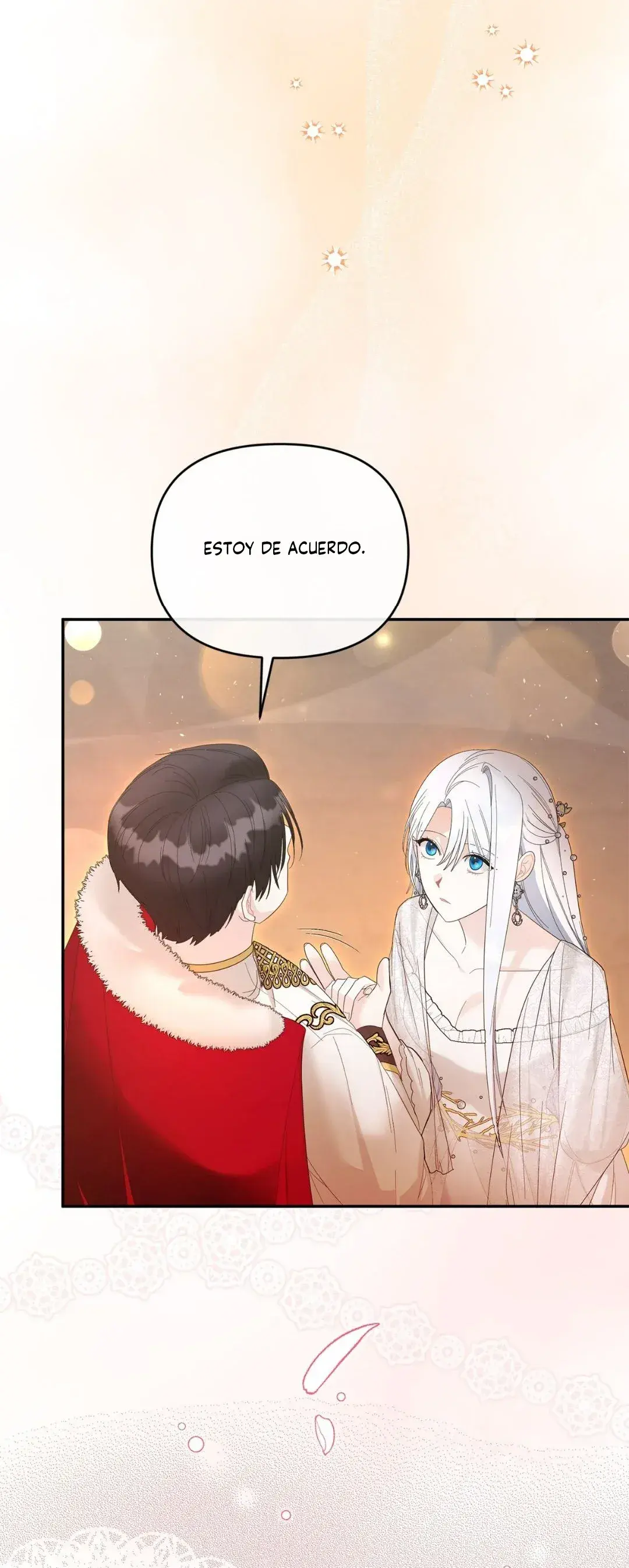 Capitulo 5 page 88