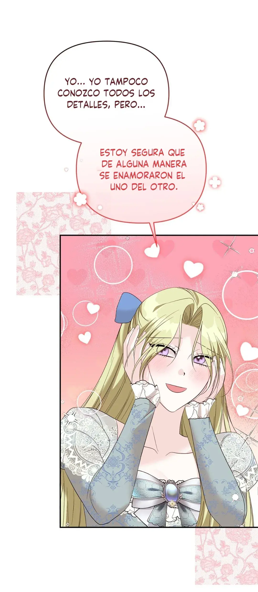 Capitulo 17 page 44