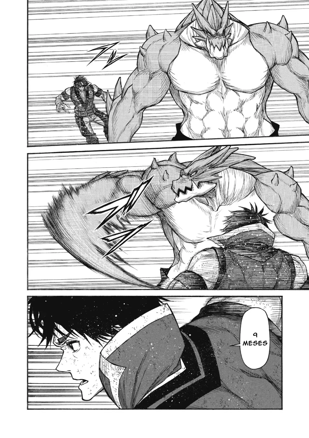 Capitulo 24 page 19