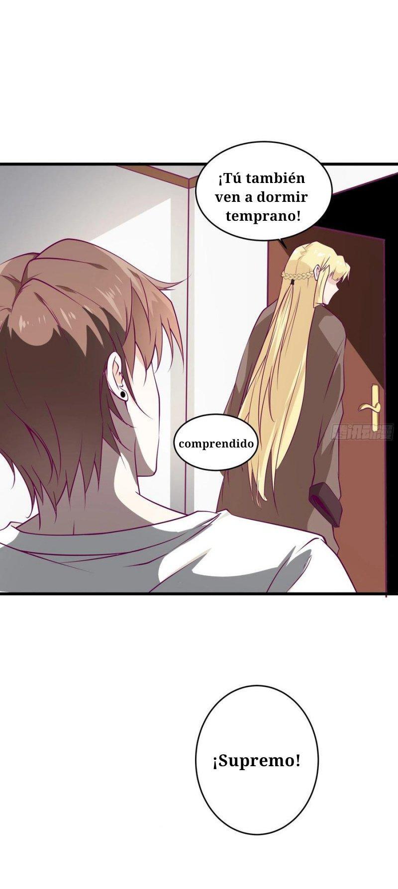 Capitulo 45 page 13