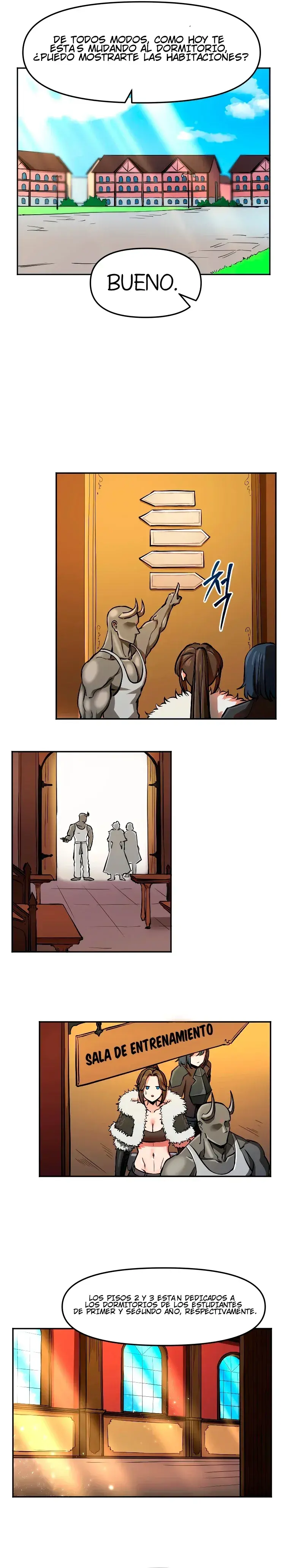 Capitulo 21 page 12