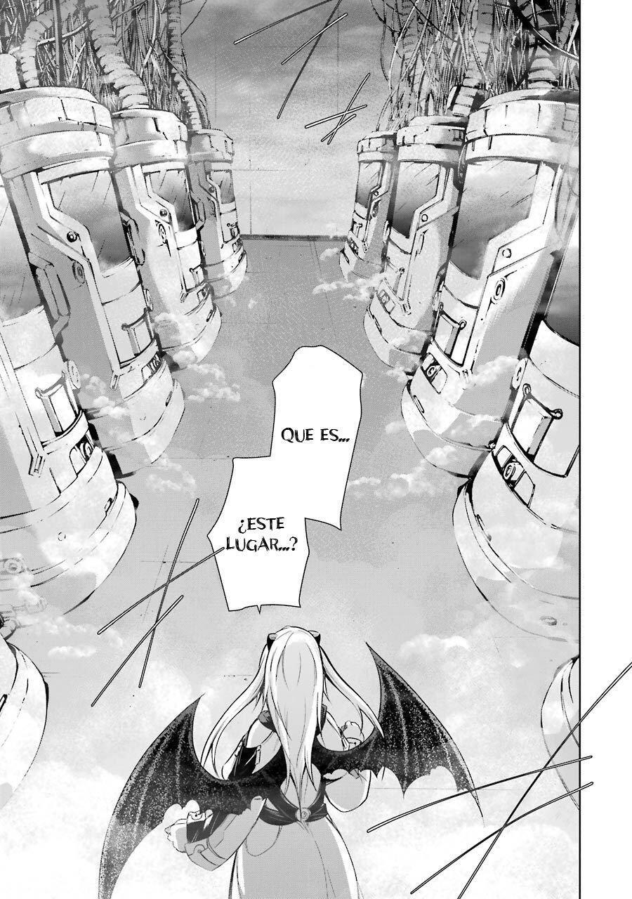 Capitulo 29 page 16