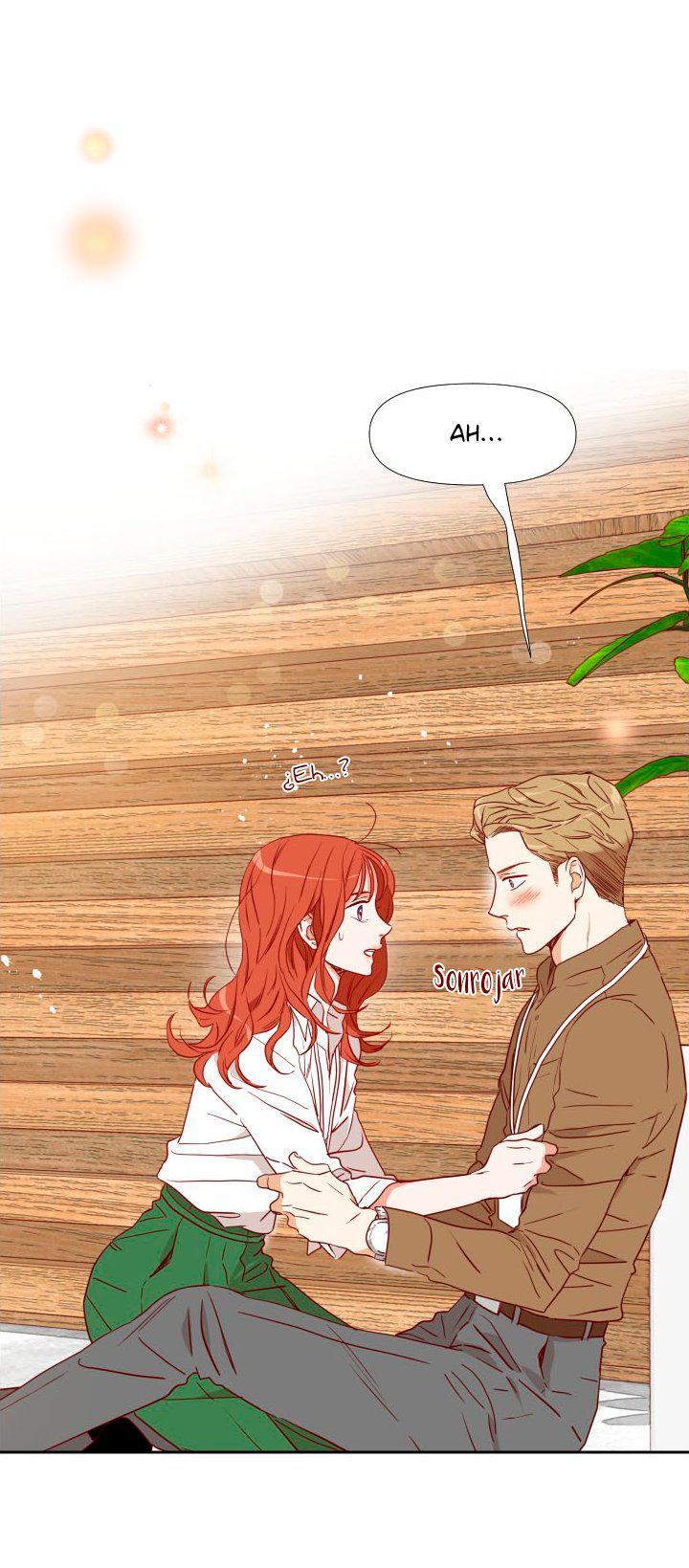Capitulo 25 page 5