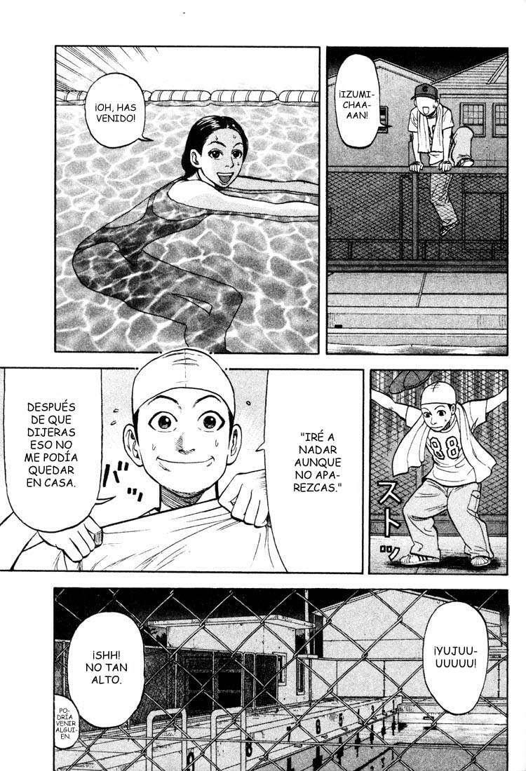 Capitulo 15 page 51