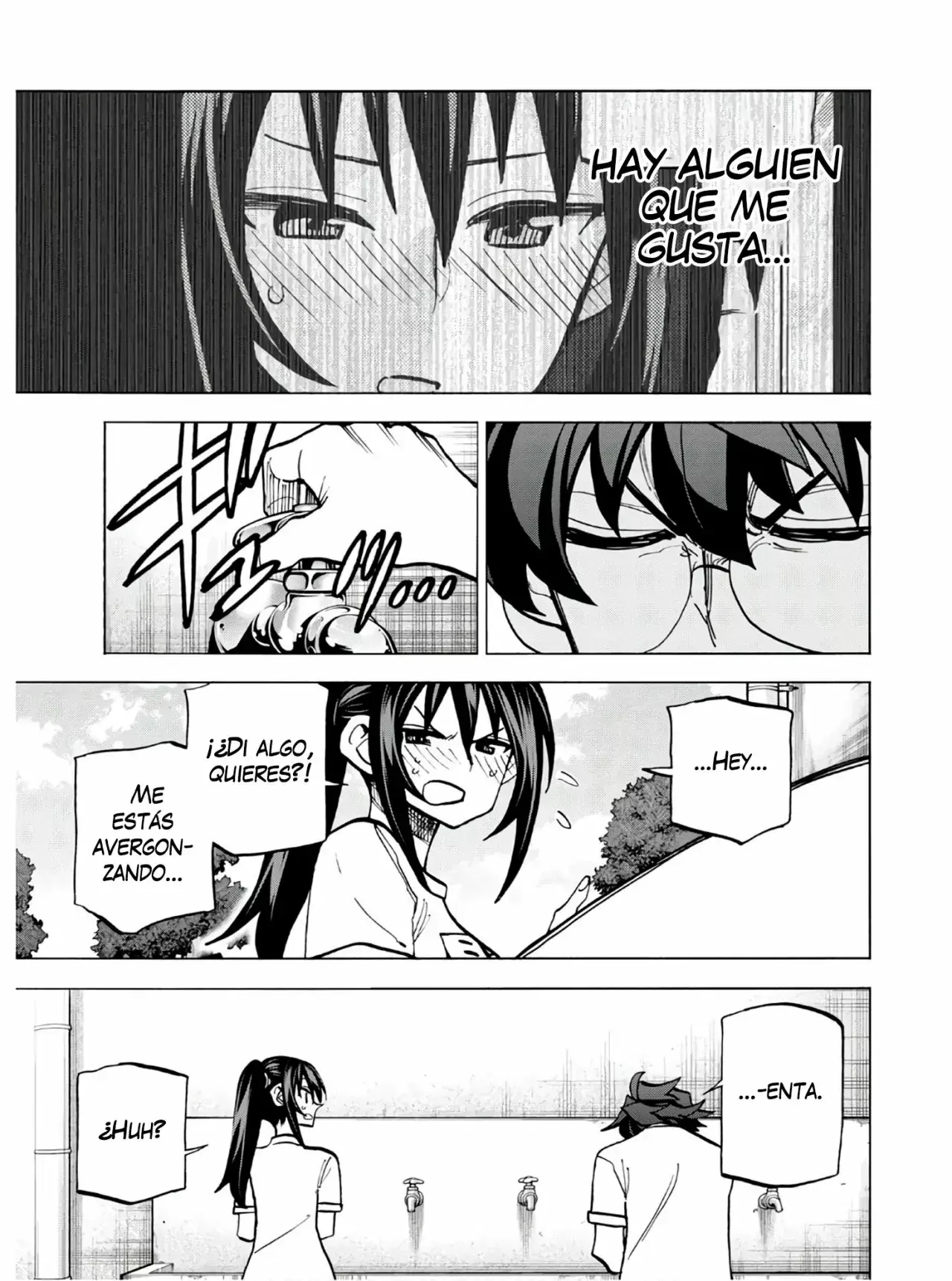 Capitulo 26 page 37