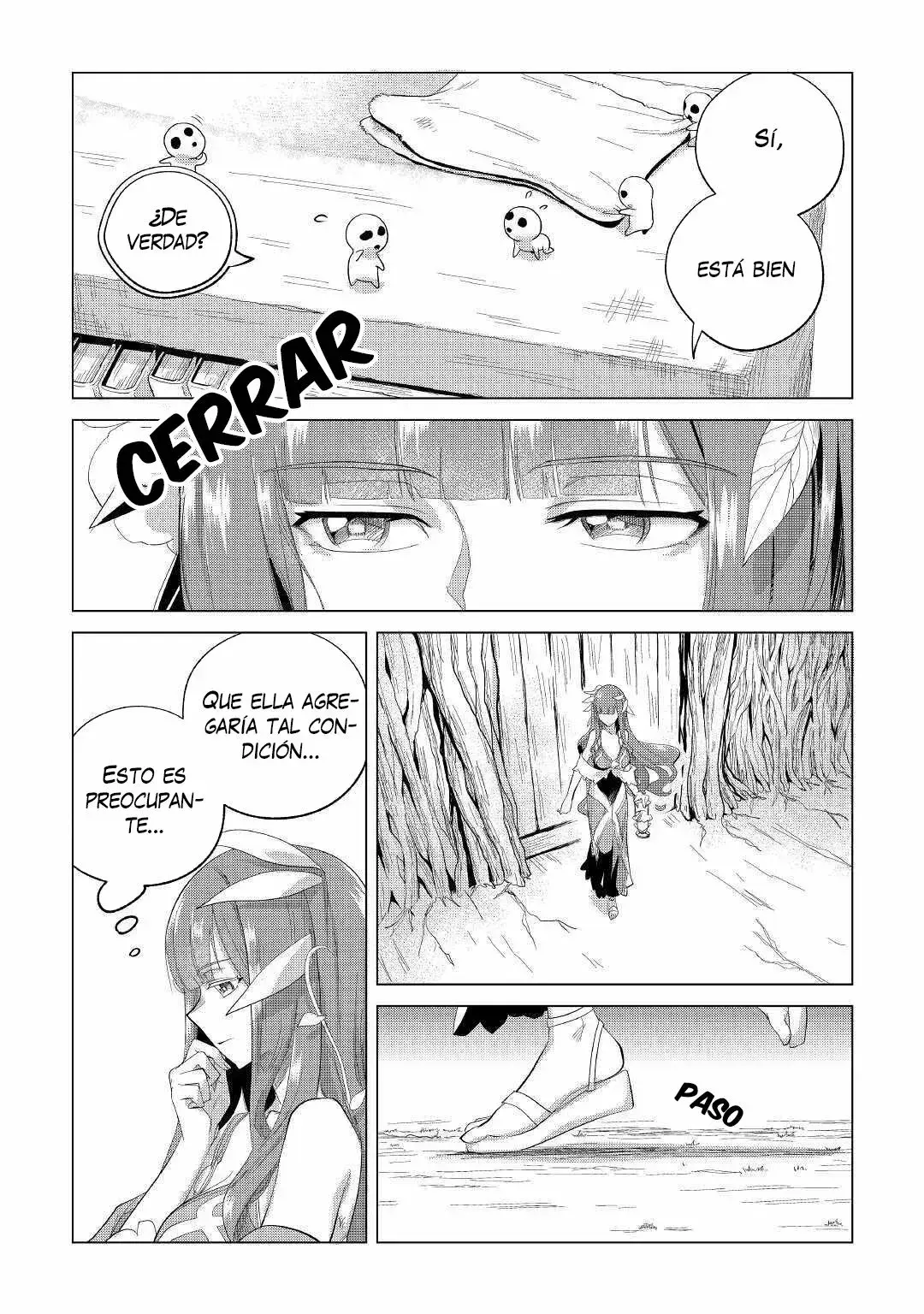 Capitulo 21 page 4