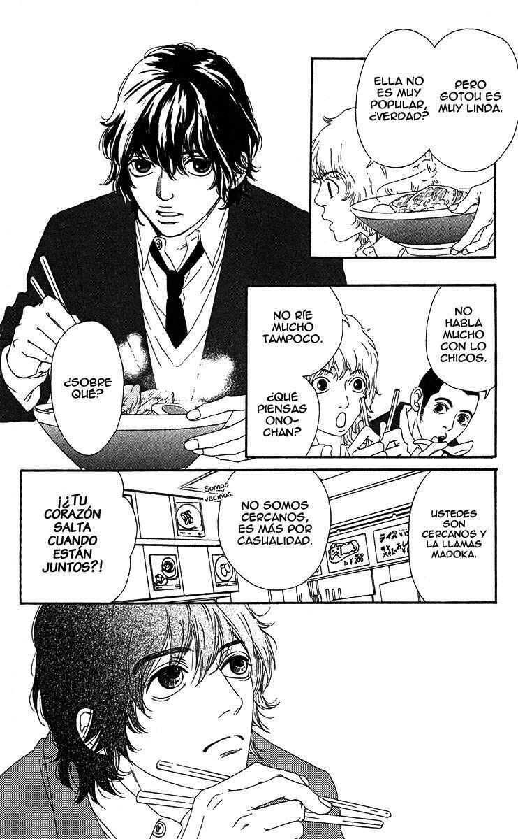 Capitulo 15 page 24