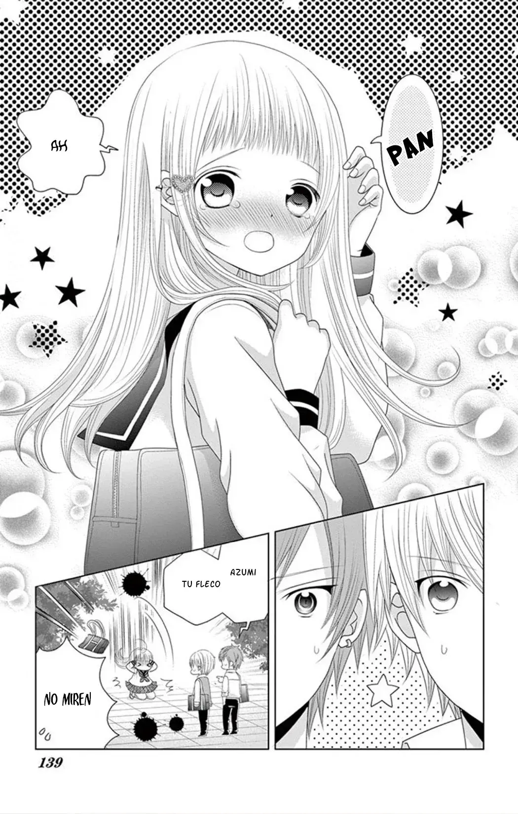 Capitulo 38 page 17