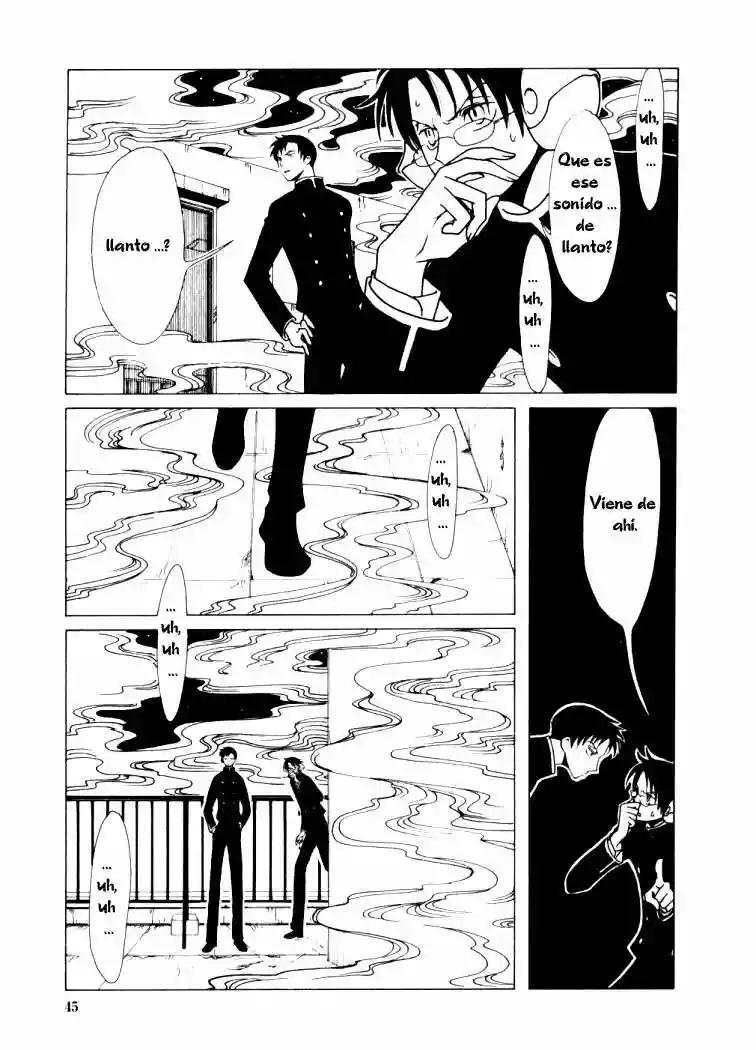 Capitulo 17 page 23