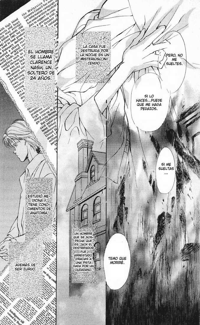 Capitulo 27 page 13