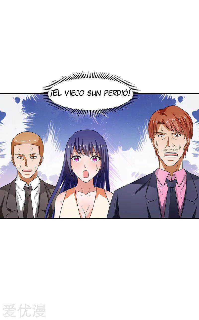 Capitulo 30 page 37