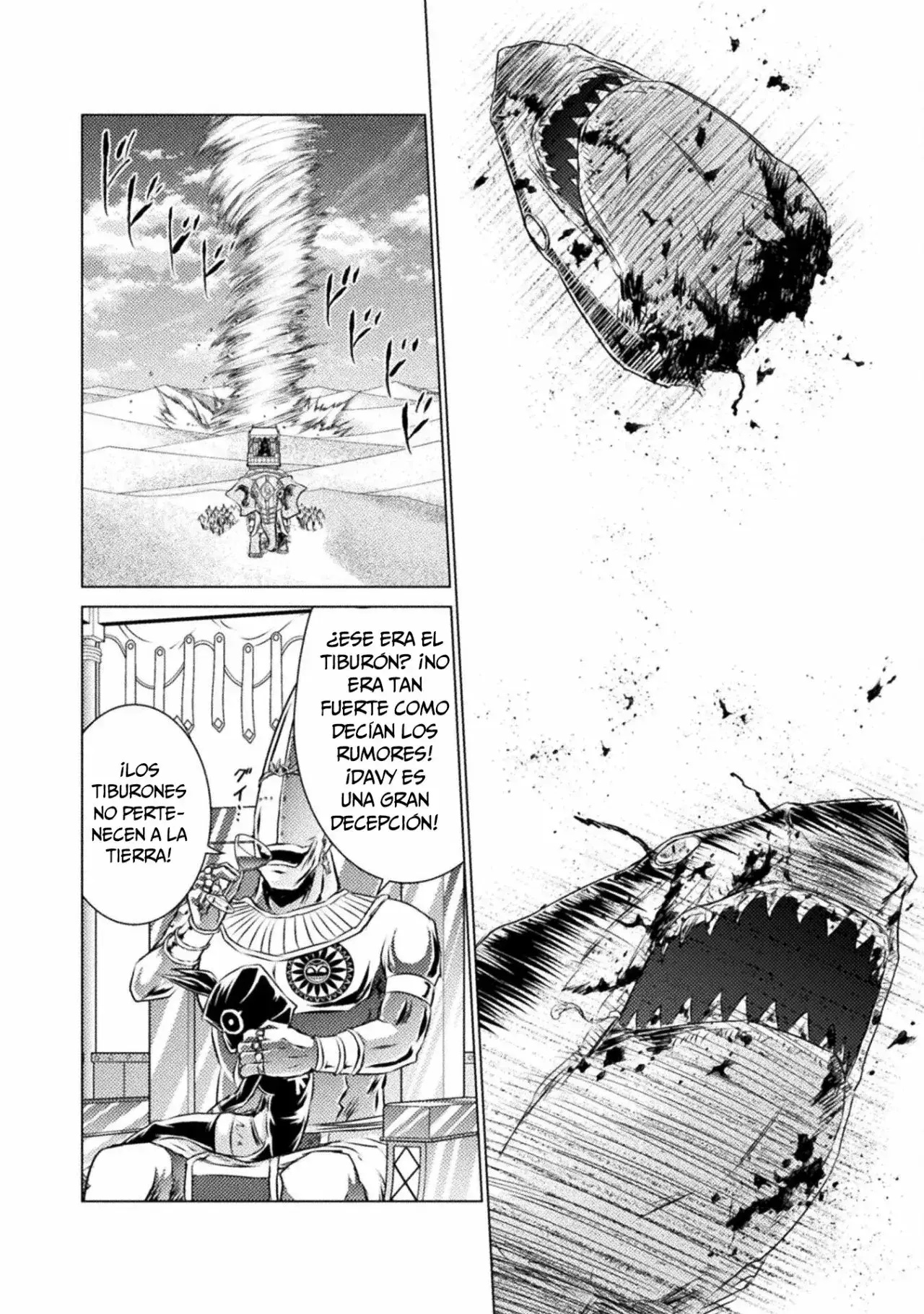 Capitulo 18 page 15