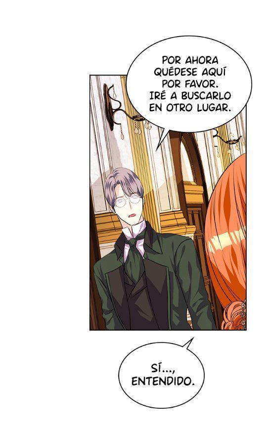 Capitulo 32 page 59