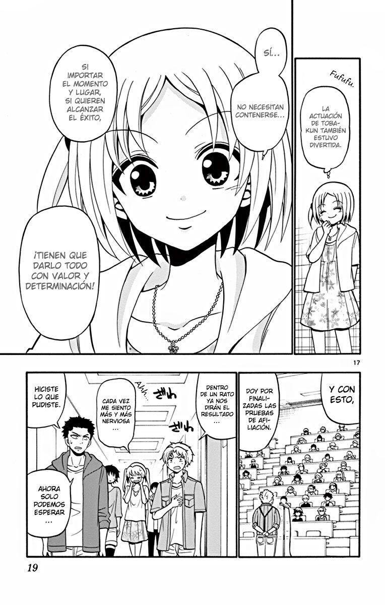 Capitulo 47 page 23
