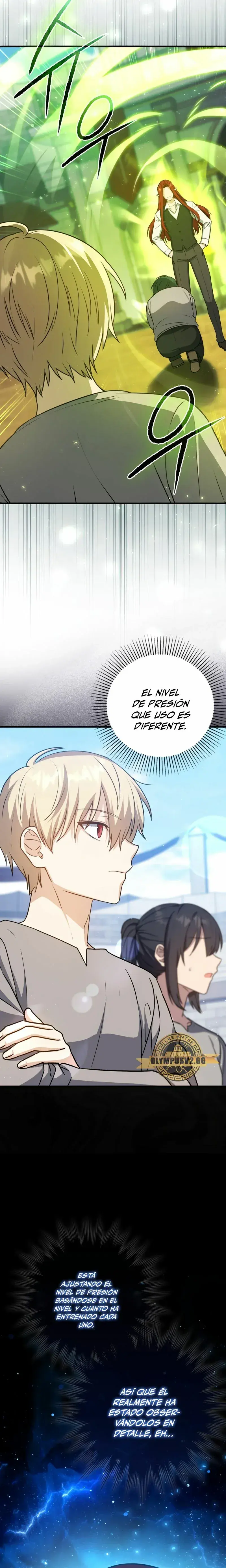 Capitulo 12 page 13