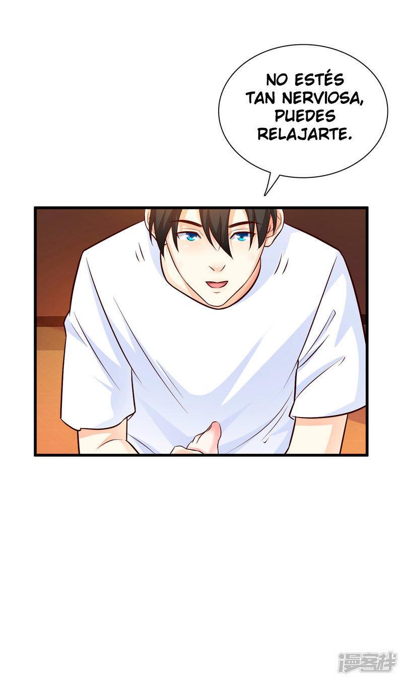 Capitulo 3 page 33