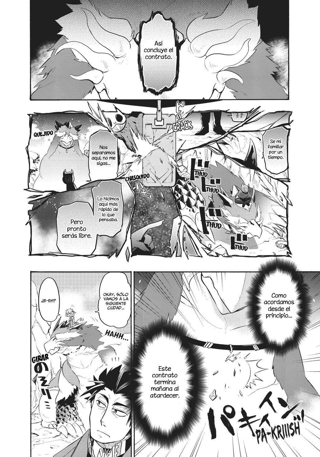 Capitulo 13 page 18