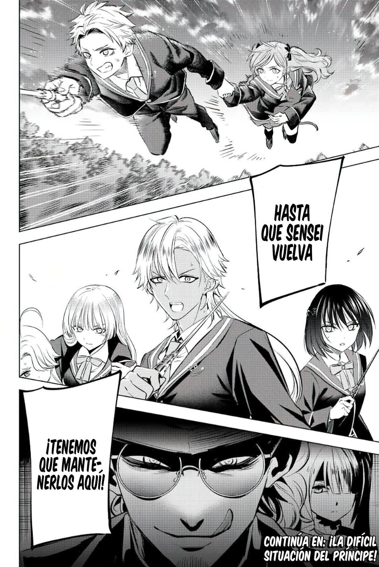 Capitulo 27 page 26