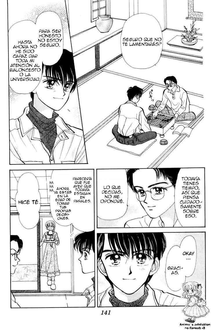 Capitulo 10 page 3