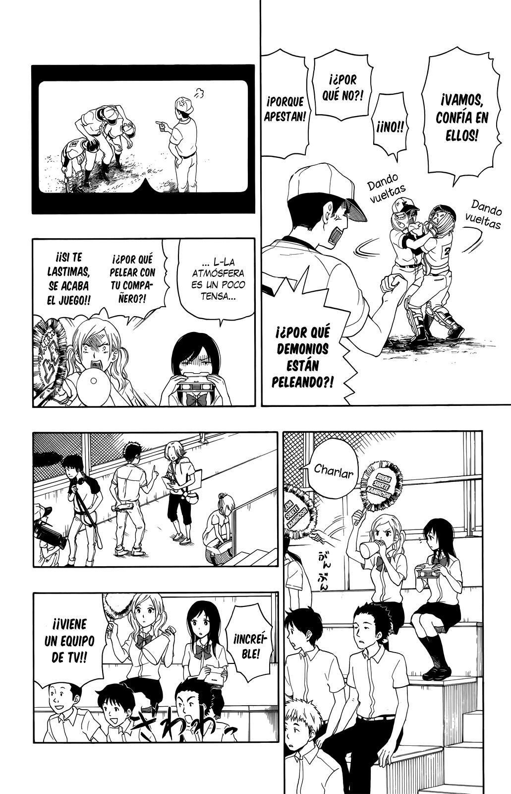 Capitulo 9 page 10