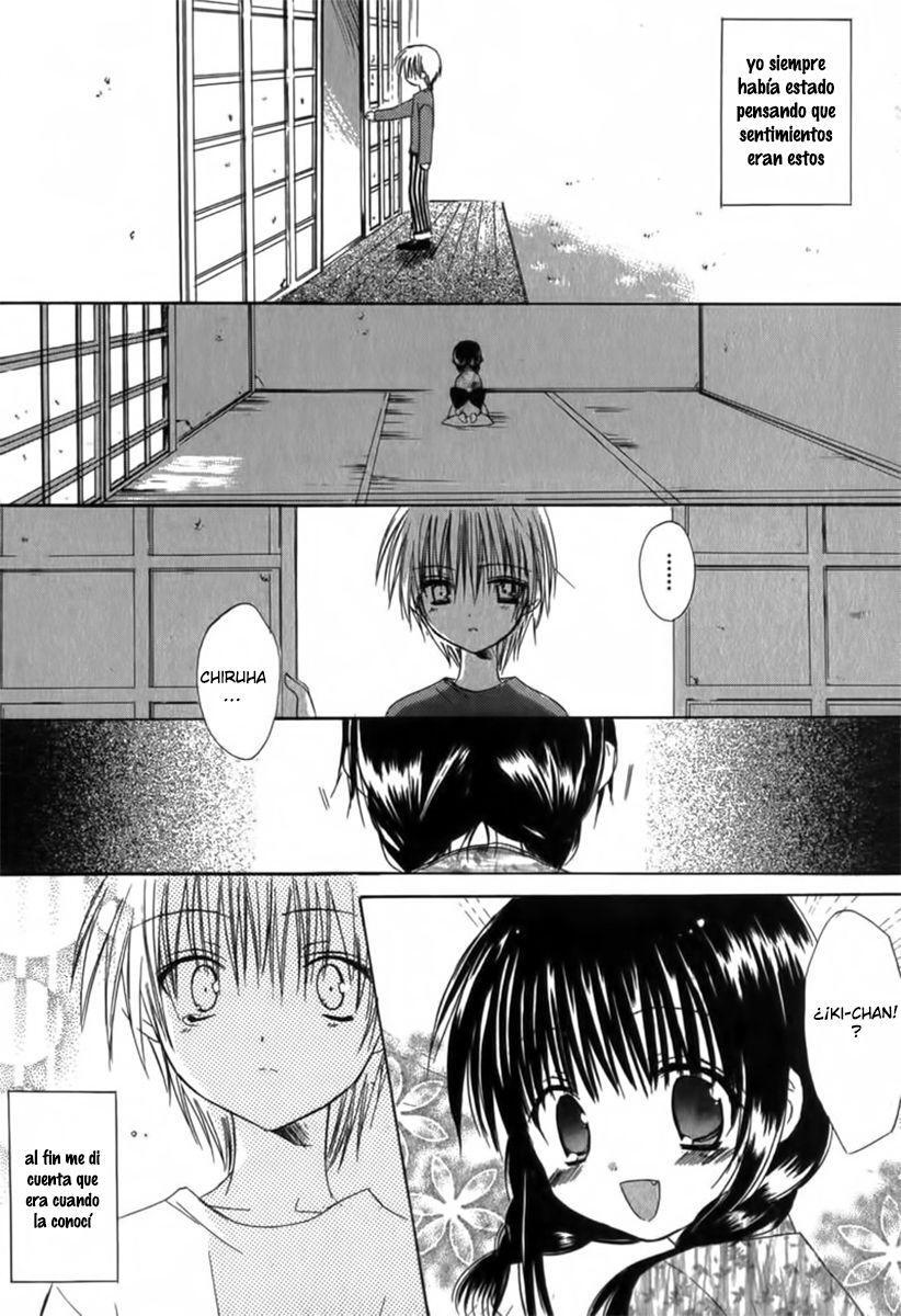 Capitulo 7 page 25