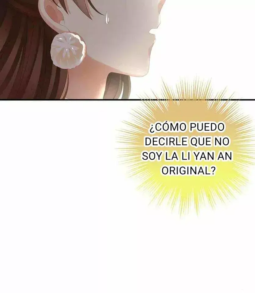Capitulo 17 page 35