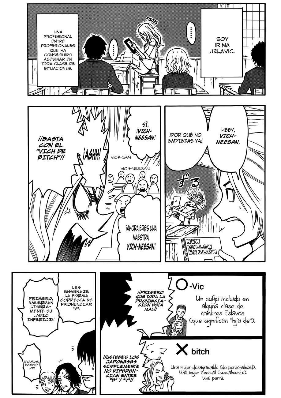 Capitulo 9 page 4