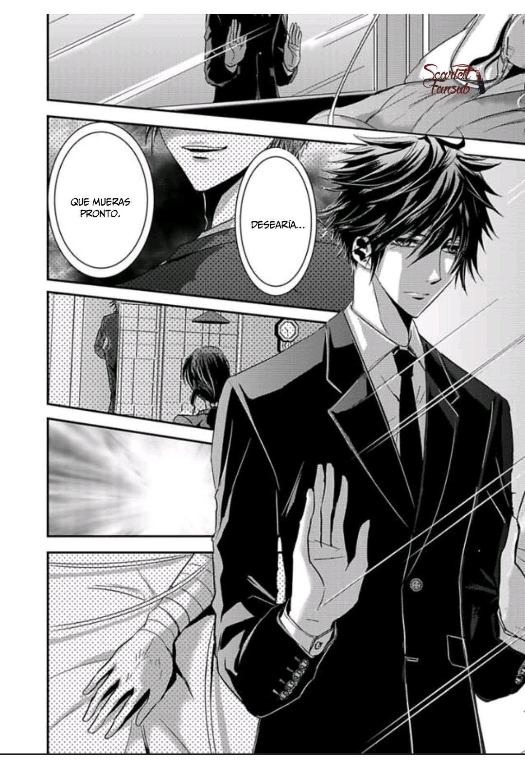 Capitulo 11 page 6