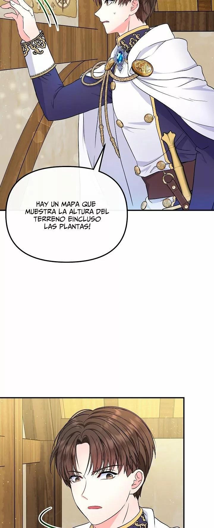 Capitulo 22 page 44